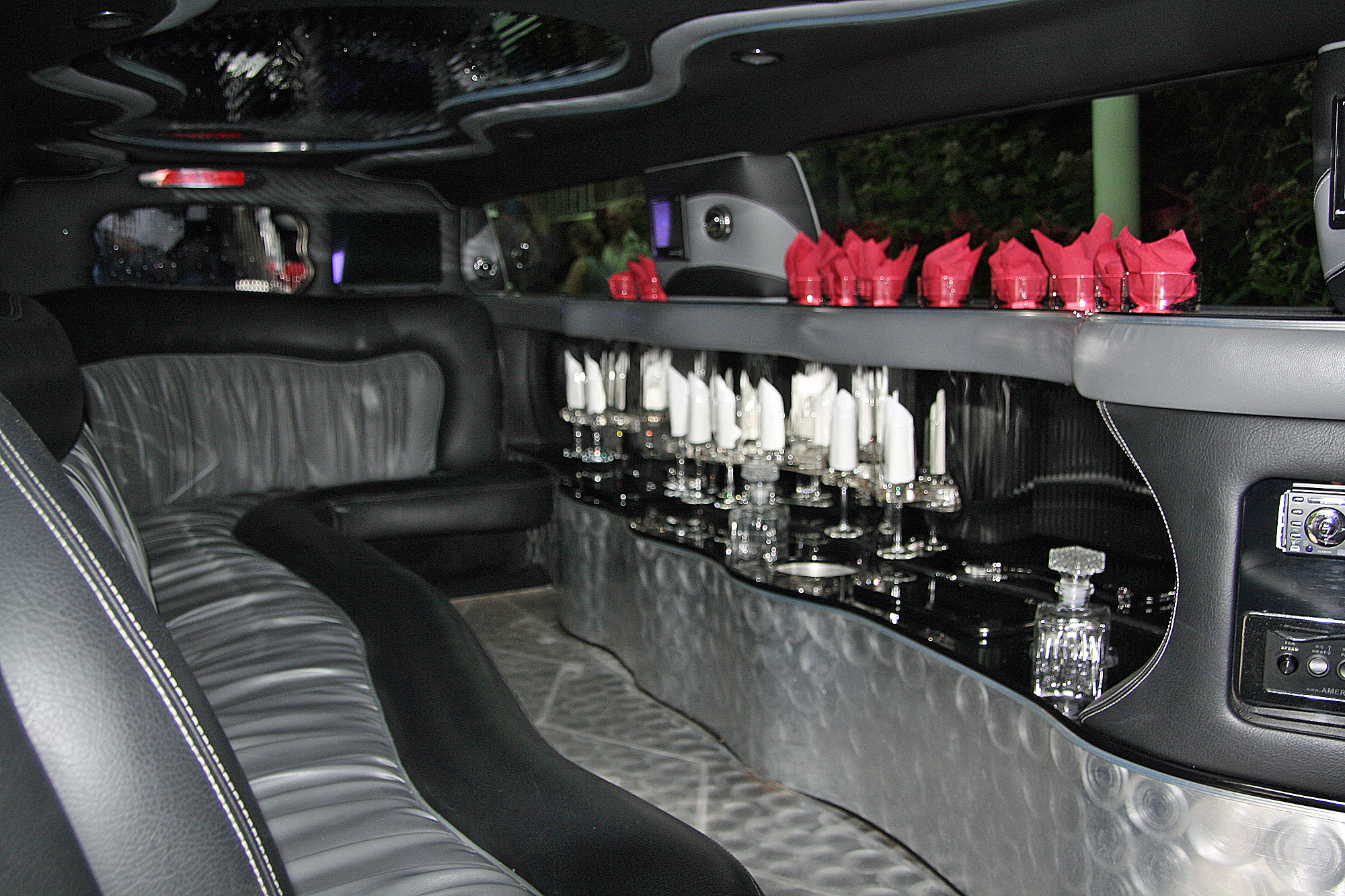 Hummer H3