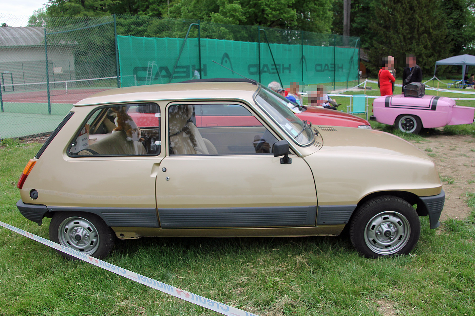 наскар 5 наскар 5