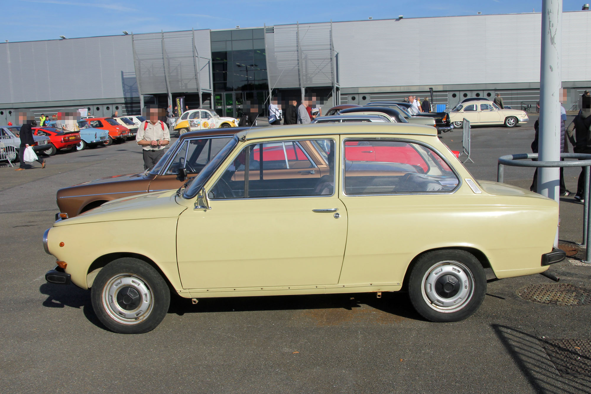 Daf 46
