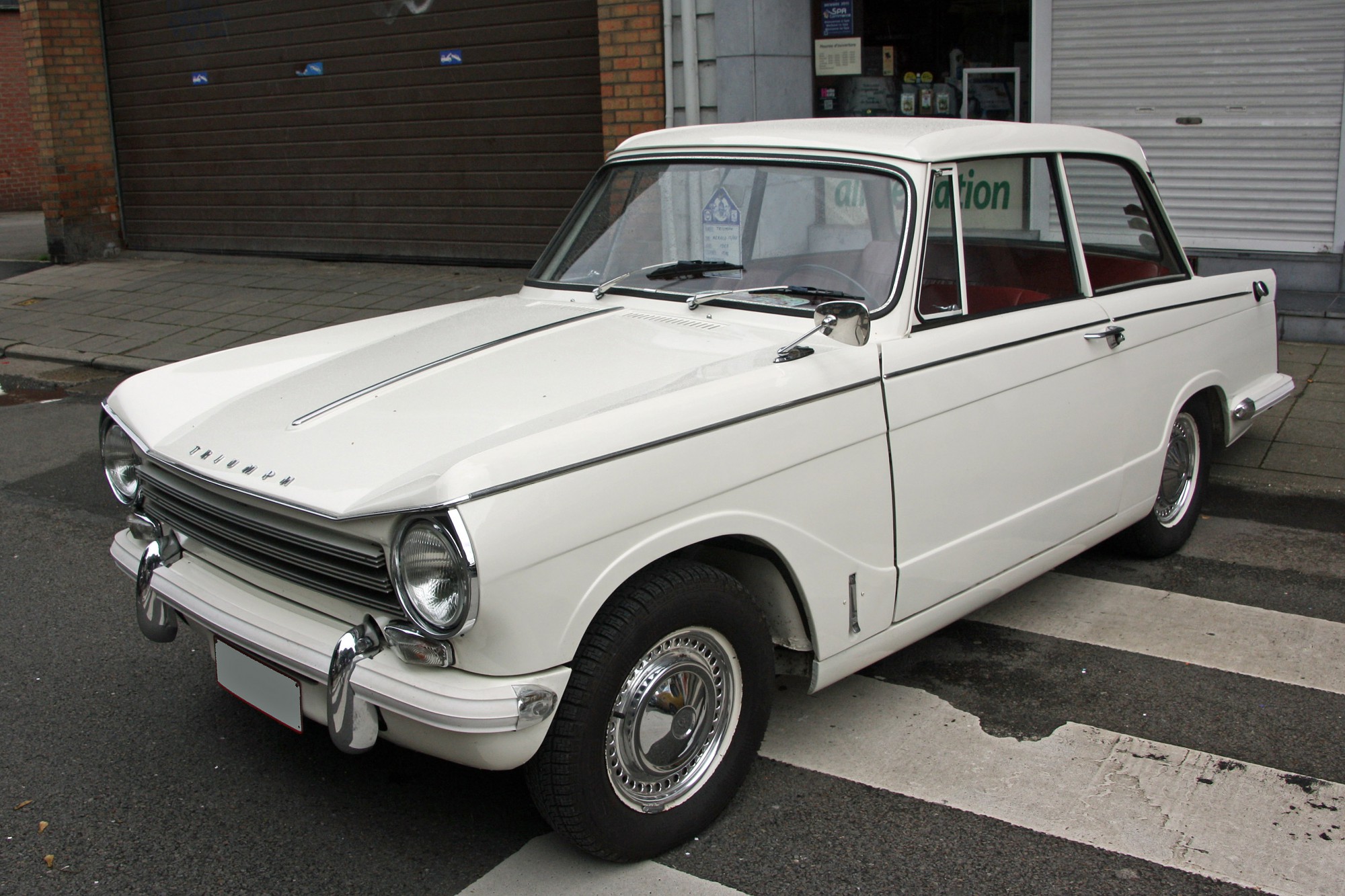 description-du-v-hicule-triumph-herald-13-60-encyclop-die-automobile
