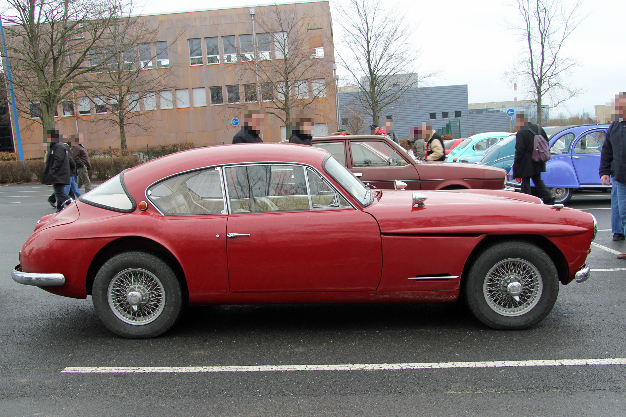 Jensen  541