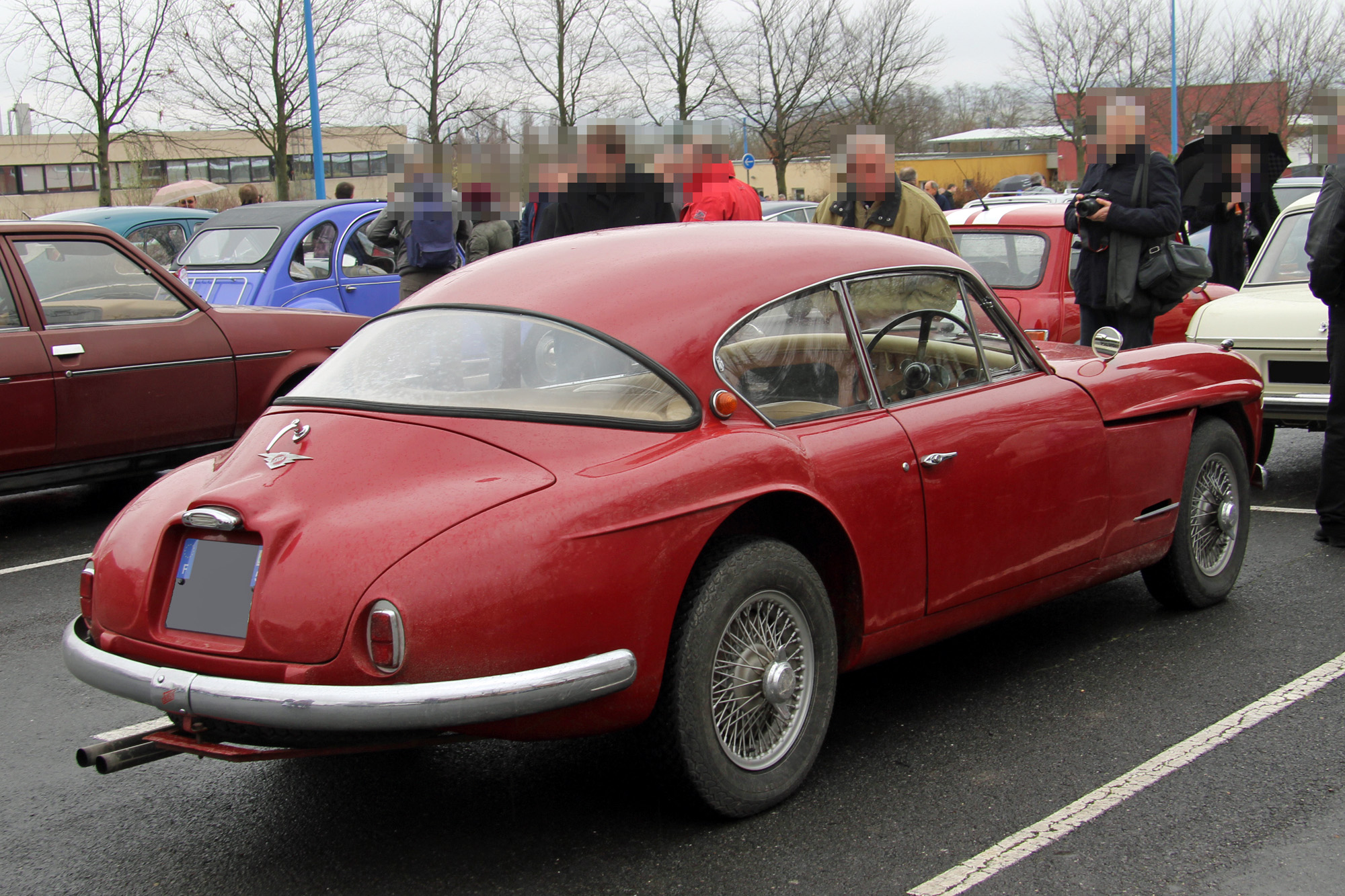 Jensen  541