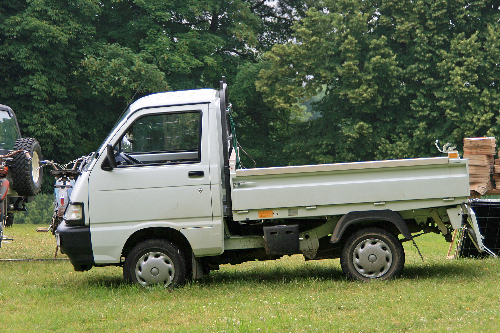 porter description description du v 233 hicule piaggio porter 2 encyclop 233 die porter description description du v 233 hicule piaggio porter 2 encyclop 233 die