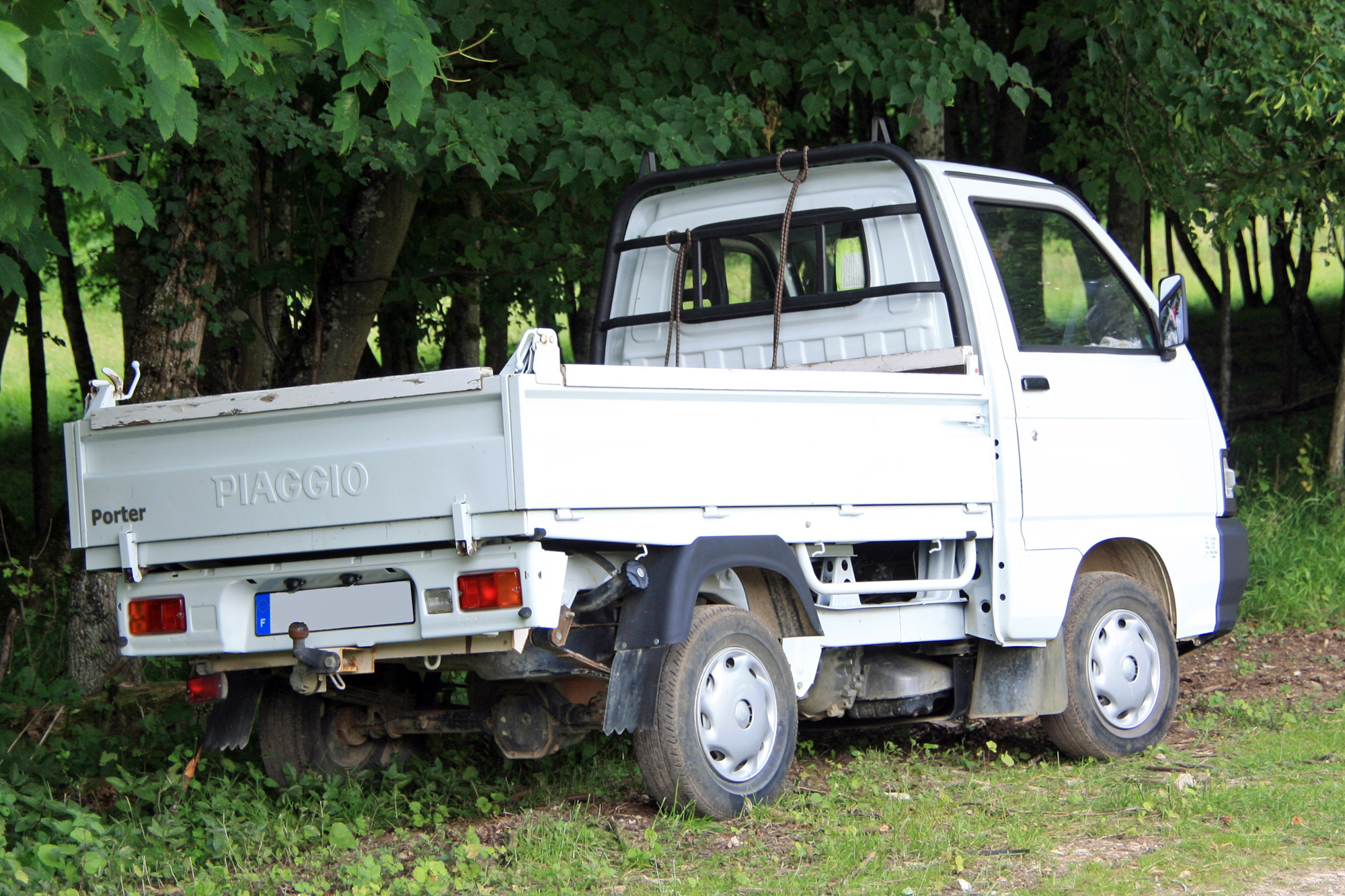 porter description description du v 233 hicule piaggio porter 2 encyclop 233 die porter description description du v 233 hicule piaggio porter 2 encyclop 233 die