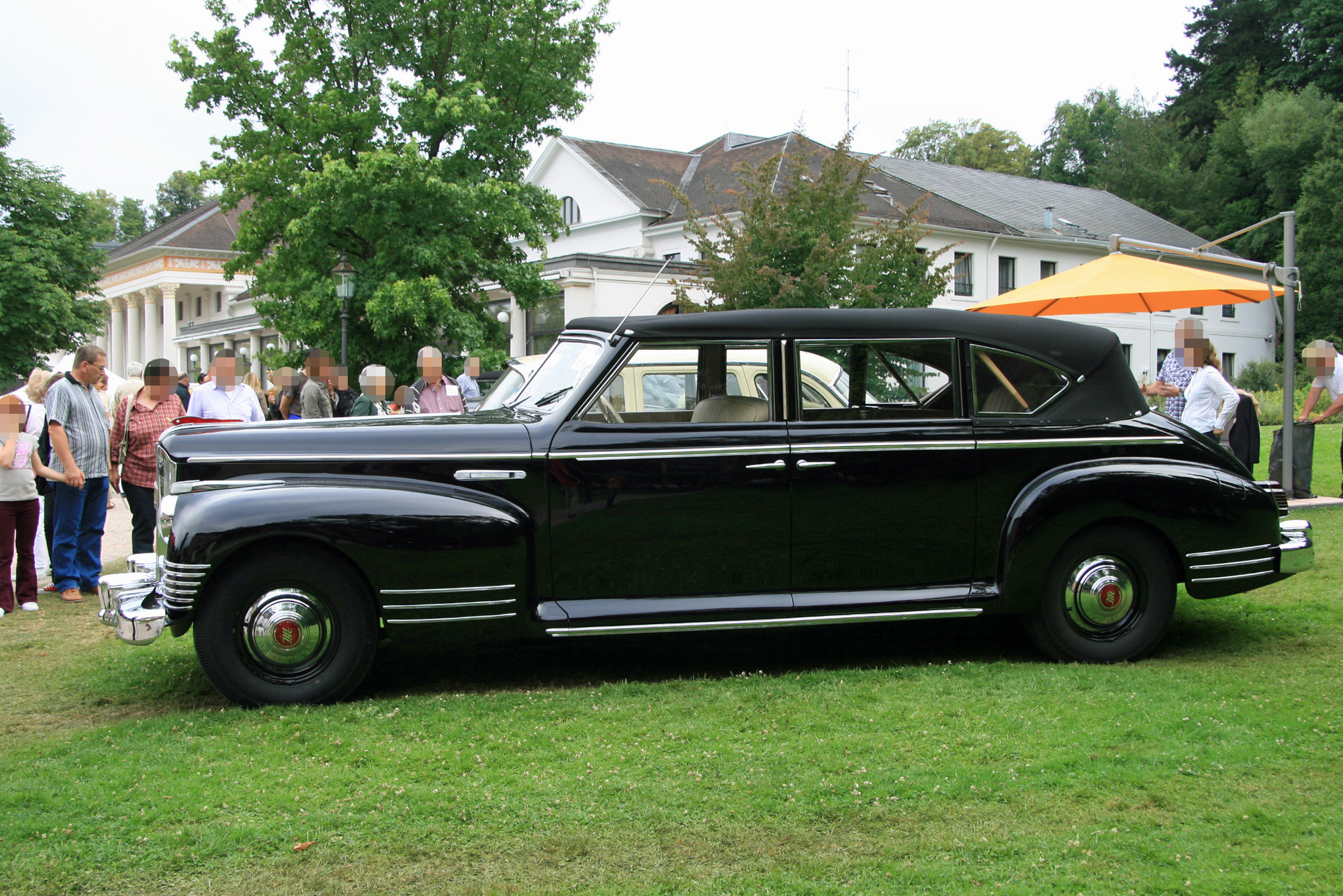 Zis 110