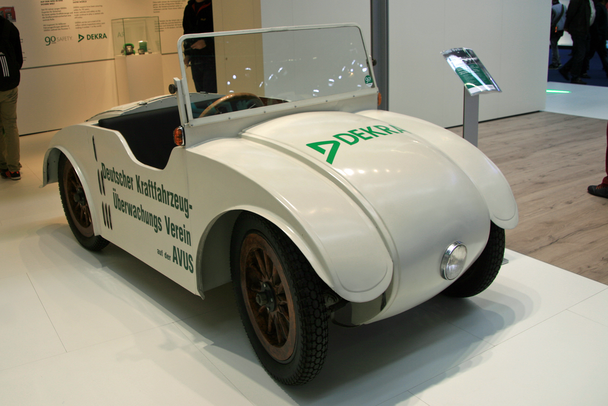 Hanomag 2/10 ps