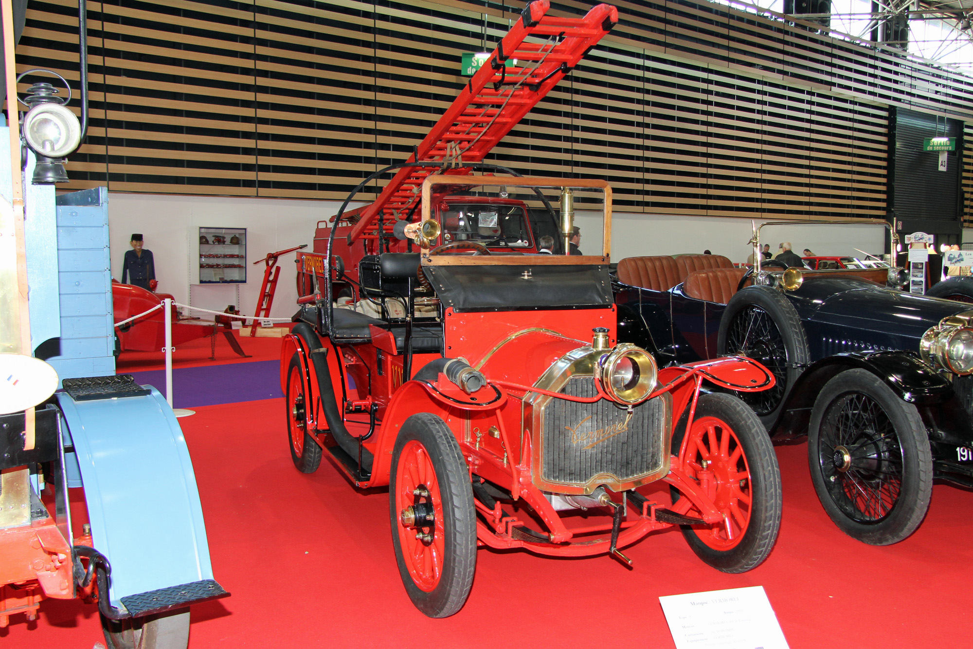 Vermorel Type E