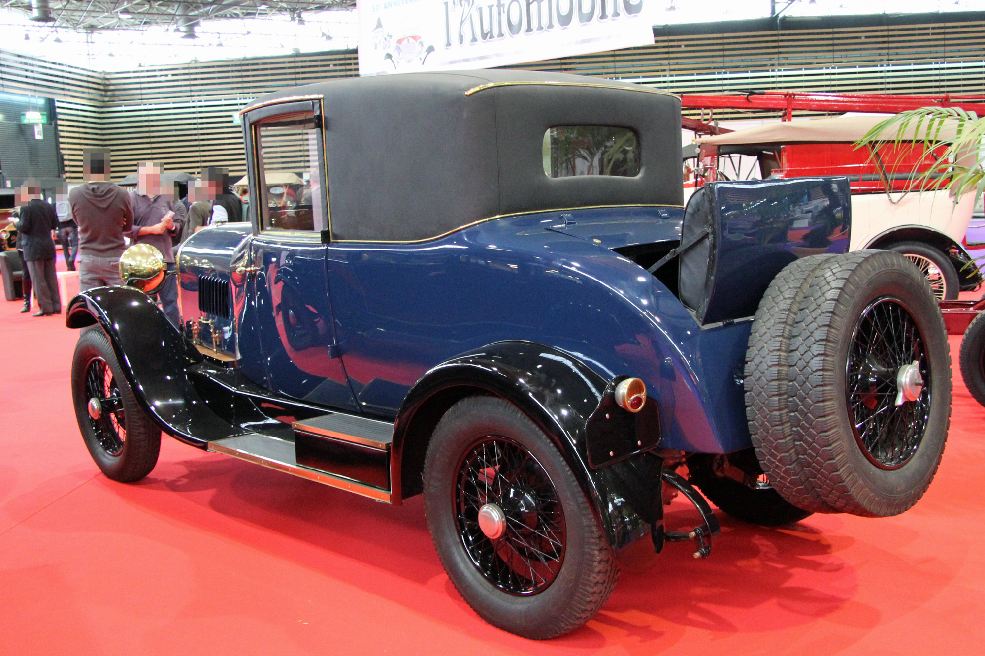 Luc Court H4 S2