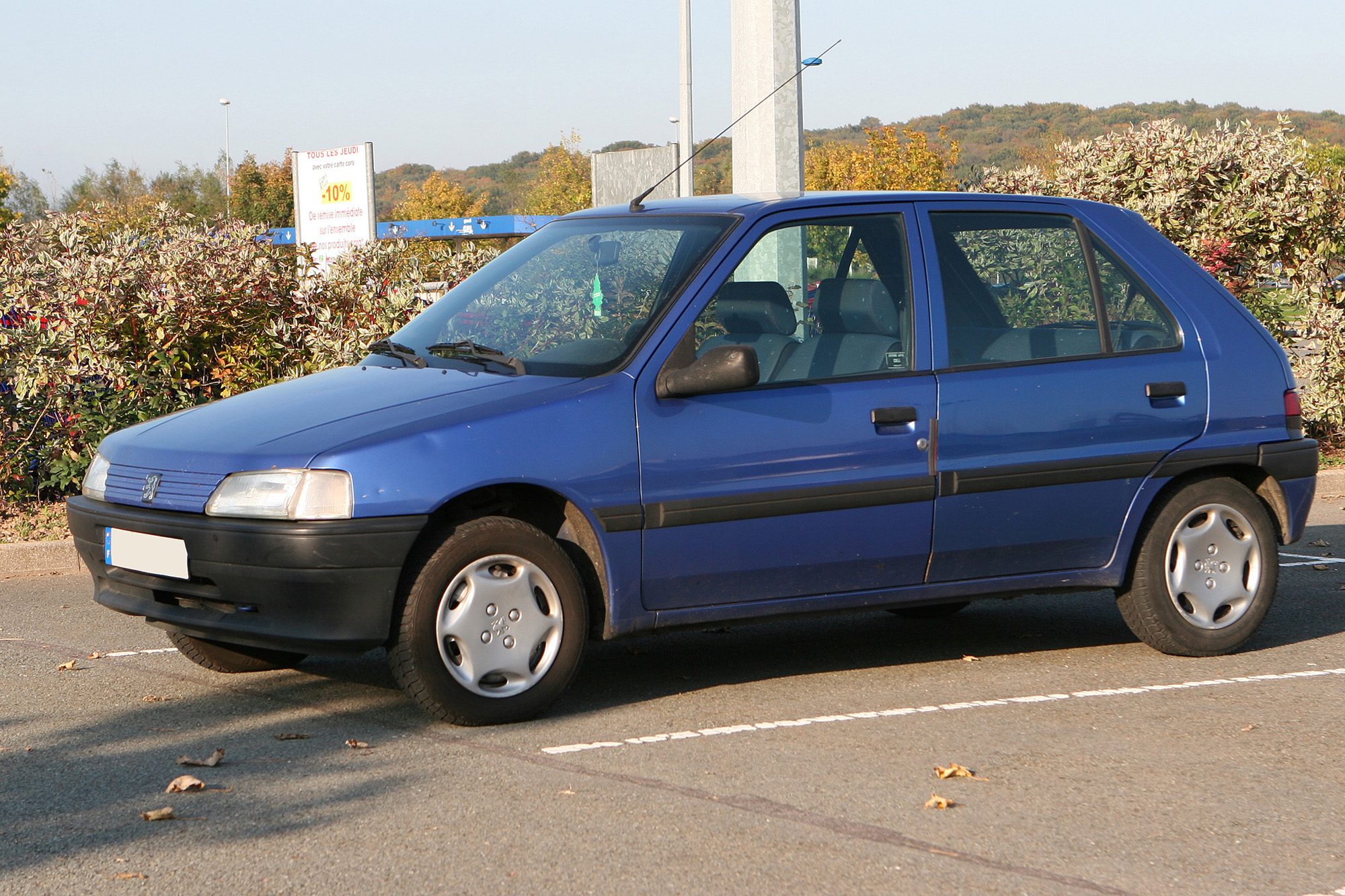 description-du-v-hicule-peugeot-106-1-encyclop-die-automobile