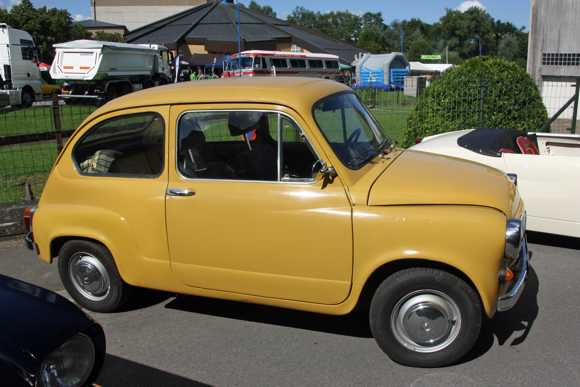 Zastava 750