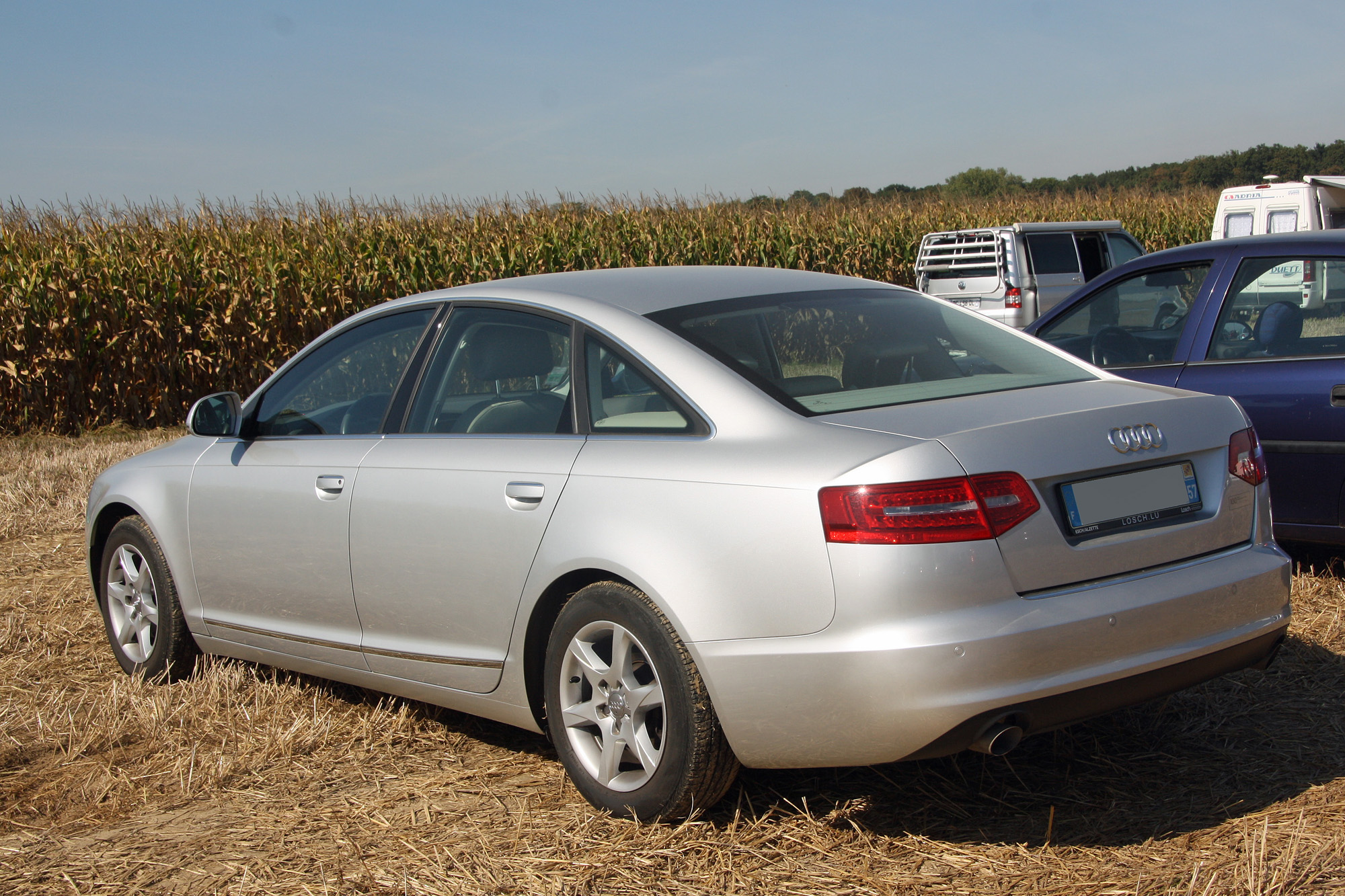 Encyclopédie Automobile et sécurité routière, quiz et description