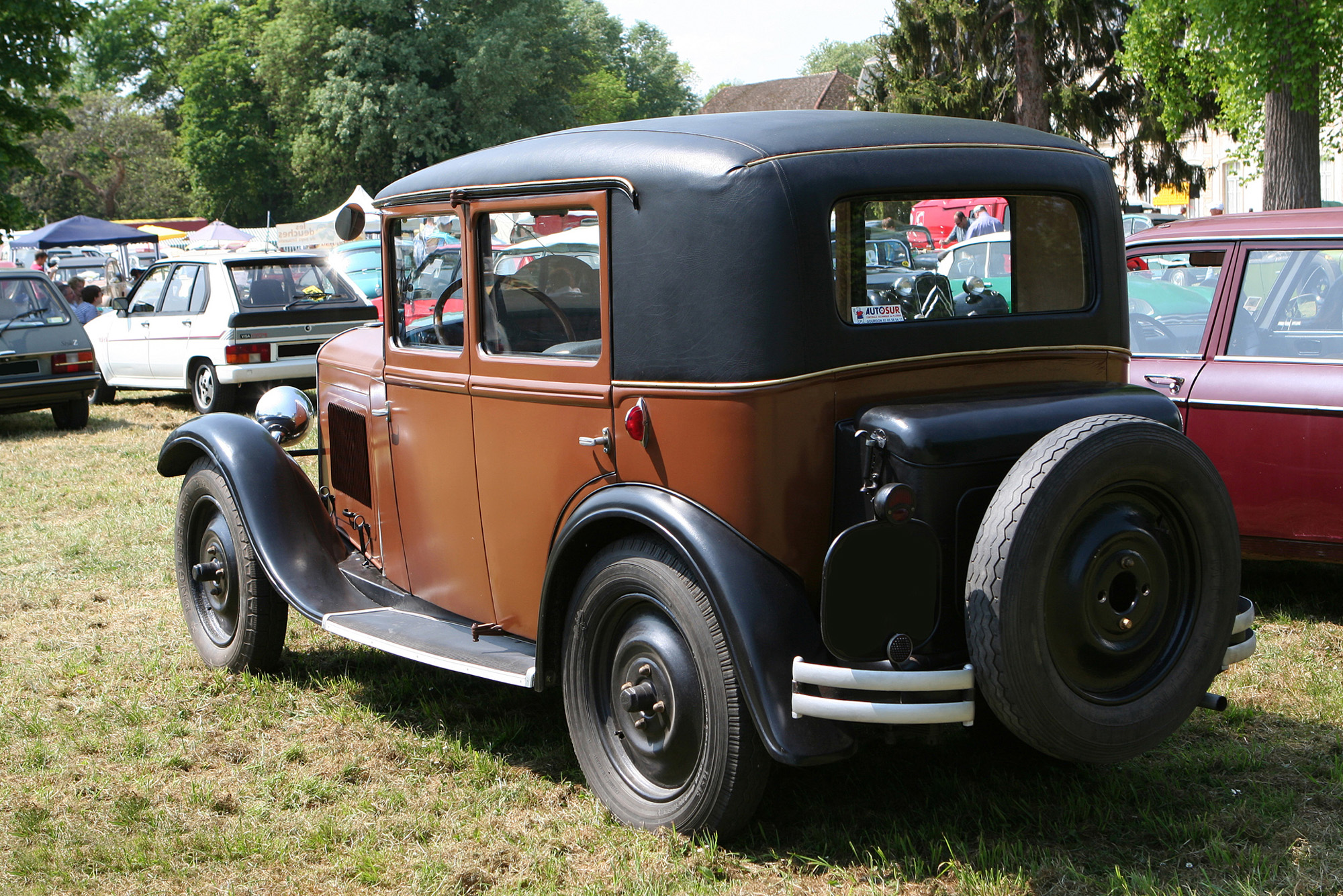 description-du-v-hicule-peugeot-201-1-encyclop-die-automobile