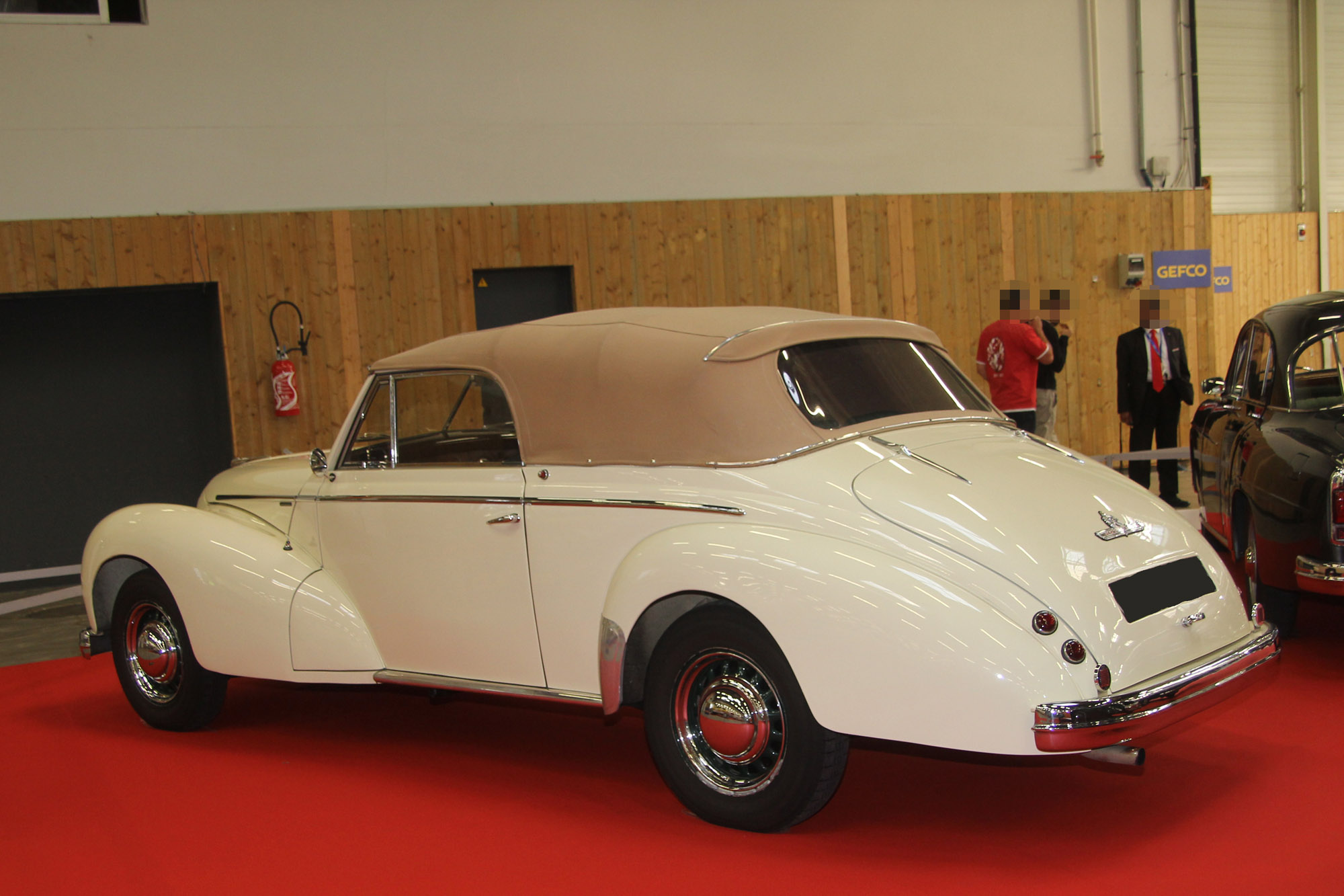 Hotchkiss Anthéor 2050