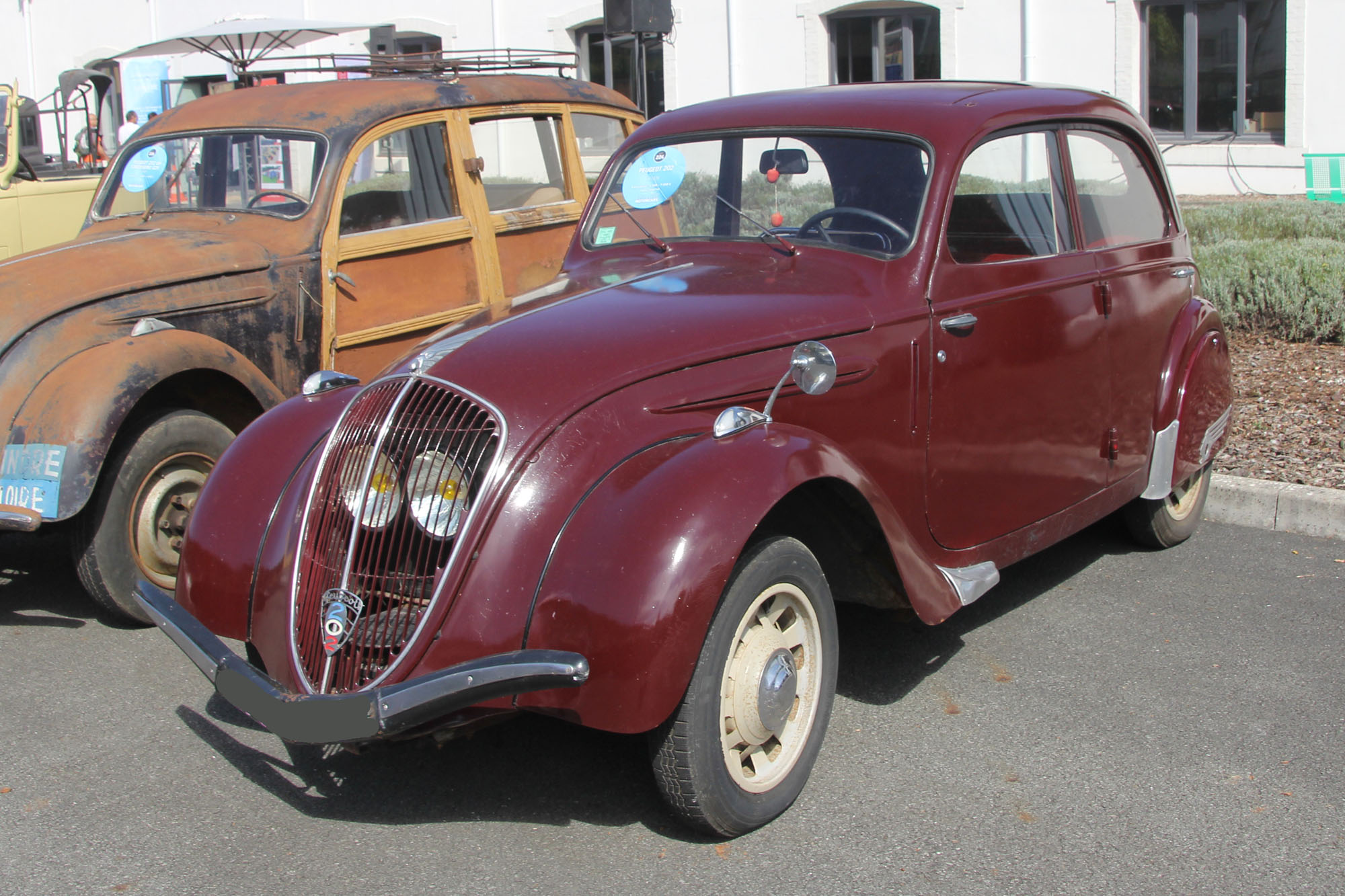 description-du-v-hicule-peugeot-202-encyclop-die-automobile